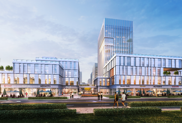 宁波诸暨二手房