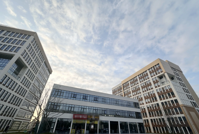 宁波萧山房产信息网官网