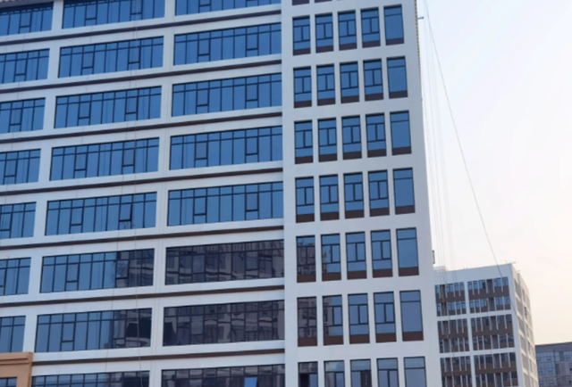 宁波仙桃市房产信息网