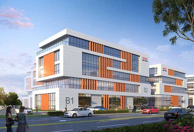 宁波昔阳二手房