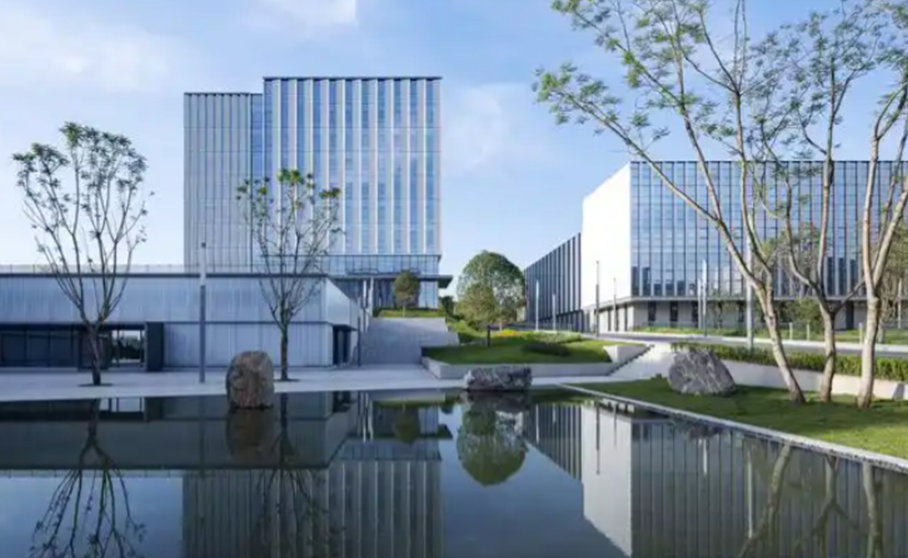 宁波广饶房产信息网官网