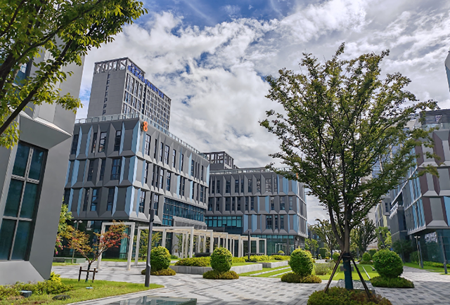 宁波遵义房产信息网